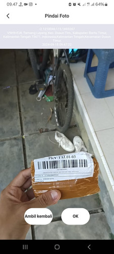 859cb0a1 29da 4100 bfe4 92be69e9187a.jpg