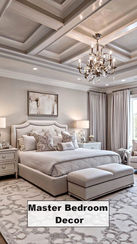 bedroom decor 5999.png