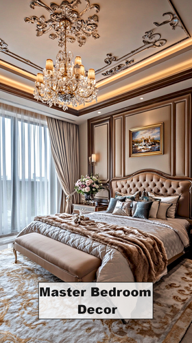 bedroom decor 6024.png
