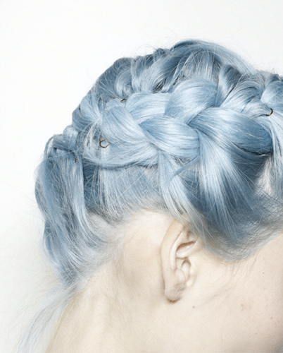 Image439 1080 1342.png