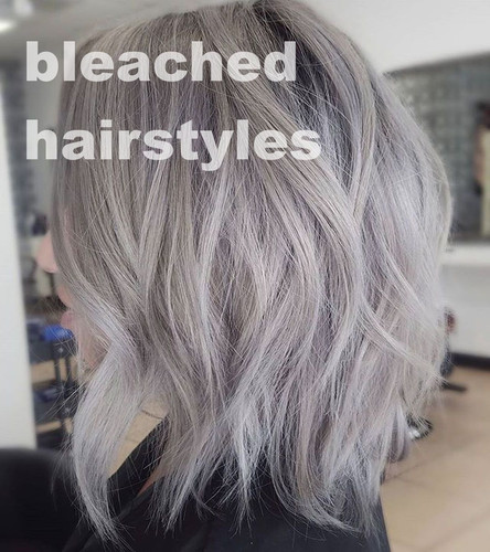 Image430 1080 1217 11 09 2024.jpg