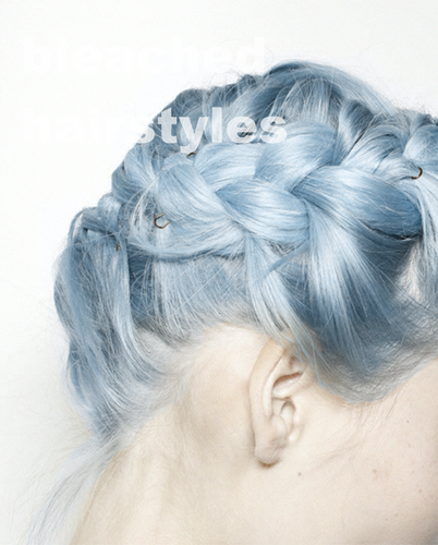 Image439 1080 1342 11 09 2024.png