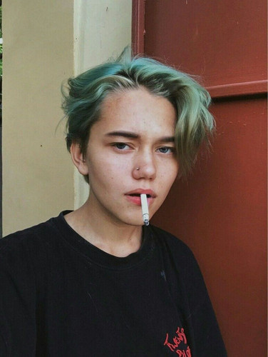 Image432 1080 1438.jpg