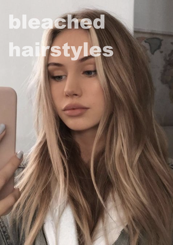Image421 1080 1528 11 09 2024.png