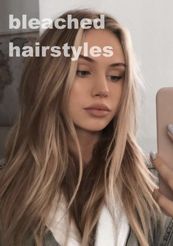 Image421 11 09 2024.png