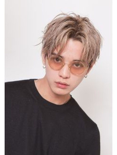 Image419 1080 1431.jpg