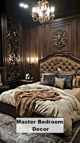 bedroom decor 6007.png