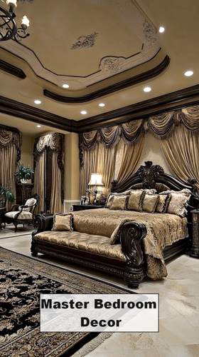 bedroom decor 6006.png