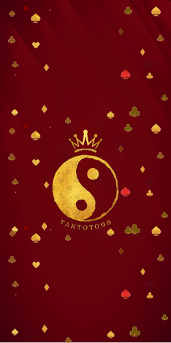 852 (852 x 3305 px) (900 x 1800 px) (3).png