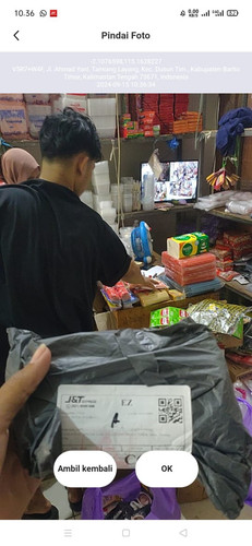 43e92dac 3235 4c64 96ef b0fff96173f5.jpg