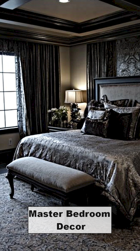 bedroom decor 6038.png