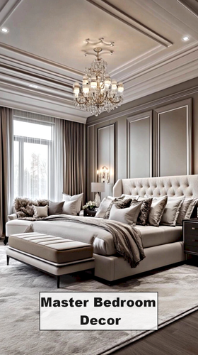 bedroom decor 6008.png