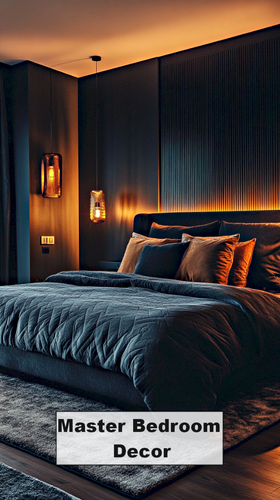 bedroom decor 6037.png
