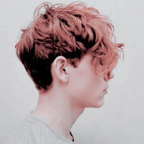 Image422.png
