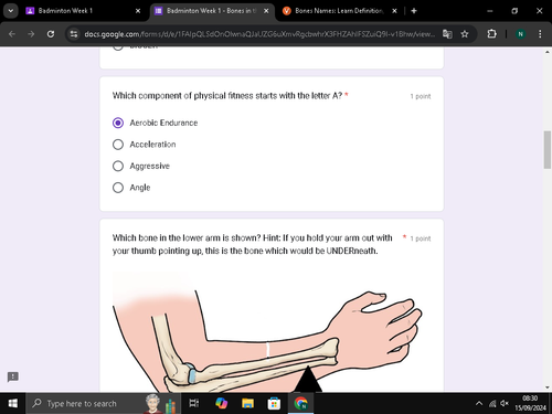 source.png