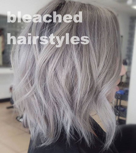 Image430 11 09 2024.jpg