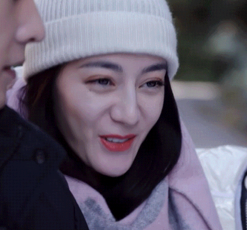 E144974B 9756 4C05 9FA8 5A809E311E4B.gif