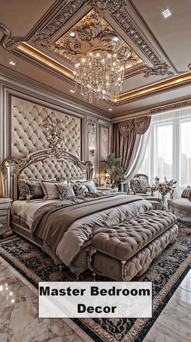 bedroom decor 6009.png