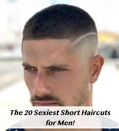 Image2630.jpg