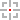 crosshair.png