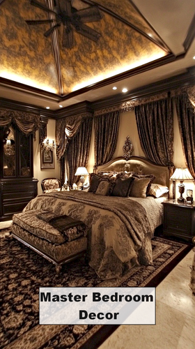 bedroom decor 6018.png