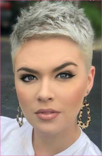 Image359 1080 1651.jpg