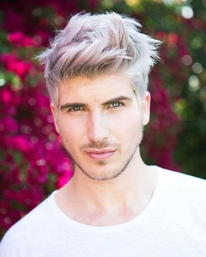 Image363 1080 1348.jpg