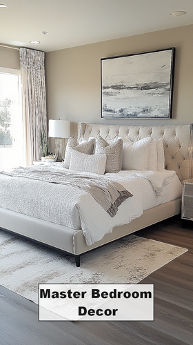 bedroom decor 5933.png
