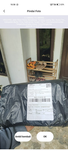 a0805cad 7081 4d09 b878 92899b0ec807.jpg