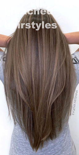 Image408 11 09 2024.png