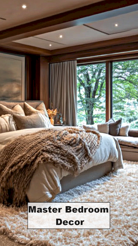 bedroom decor 6035.png