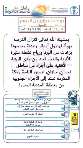 GXeC3QVXAAA6d e?format=jpg.jpg