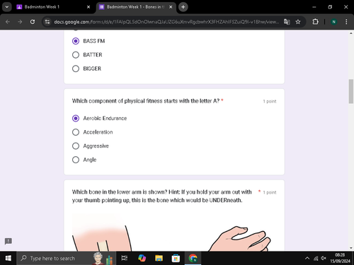 source.png