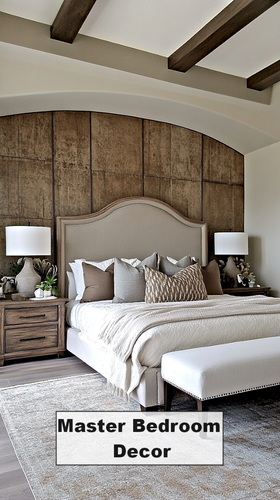 bedroom decor 6034.png