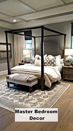 bedroom decor 6036.png