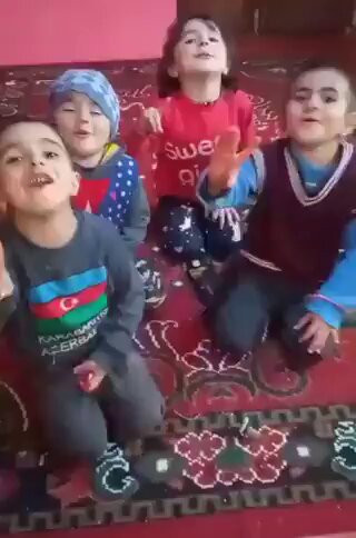 vZvZYdQhqjE l1Su.jpg
