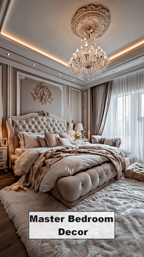 bedroom decor 6014.png