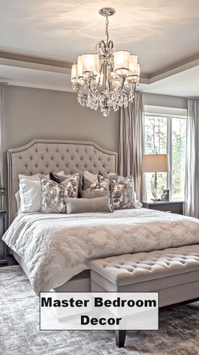 bedroom decor 6015.png