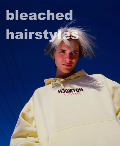 Image484 1080 1314 11 09 2024.png