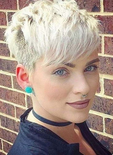 Image485 1080 1472.jpg