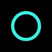 accelerate agency uk logo.jpg