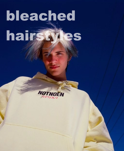 Image484 11 09 2024.png