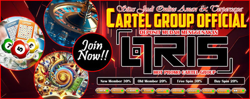 photo 2024 09 09 06 29 55.jpg