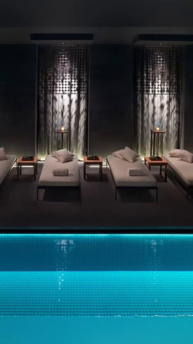 g1BtQcGBISVOF HG.jpg