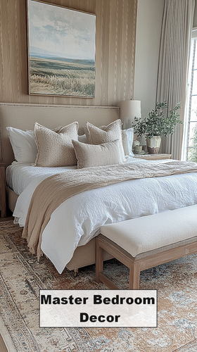 bedroom decor 5960.png