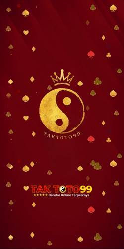 852 (852 x 3305 px) (900 x 1800 px) (1).png