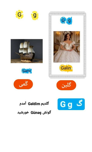 GXd0dYcXgAA9t6A?format=jpg.jpg