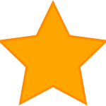 465b3b186c49.png