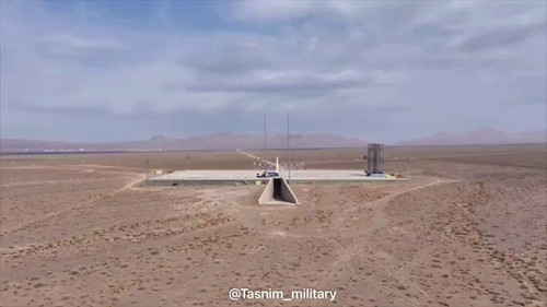 qJZ1v k2zbAnvsnG.jpg