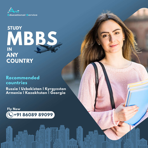 Ares Educational Services.jpg